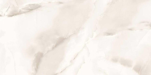 Керамогранит Gravita Mist Taupe Carving 60x120