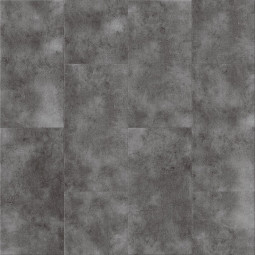 Виниловый ламинат CronaFloor Stone Торнадо Дымчатый BD-1790-10