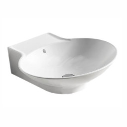 Раковина Bien Harmony HRLG06101FD1W3000