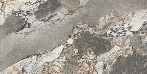 Керамогранит ITC Vulcano Beige Lappato 17290 60x120
