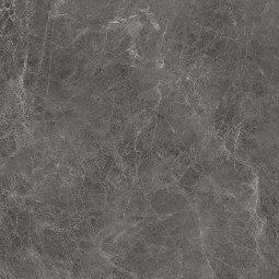 Керамогранит Laparet Runa Nero Графитовый Матовый Структурный 60x60