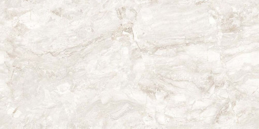 Керамогранит Gravita Rizi Silver Carving 60x120