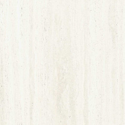 Керамогранит ABK Sensi Roma White Nat Rett 80x80