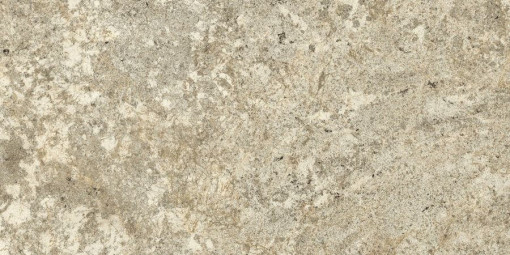 Керамогранит Atlas Concorde Russia Forte Dei Marmi Quark Brazilian Gold Rett 60x120