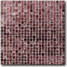Мозаика Art&Natura Murano Specchio 11 30x30