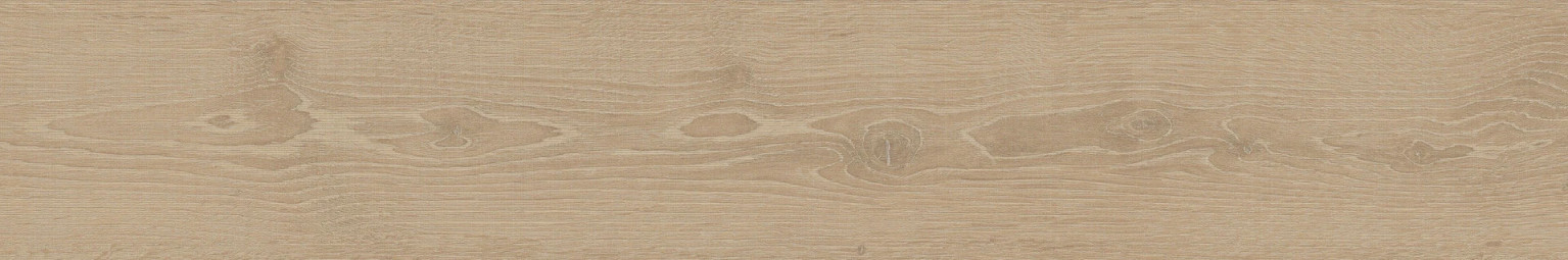 Керамогранит Grespania Oslo Roble Natural 19,5х120
