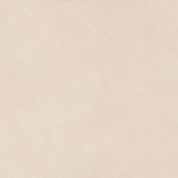 Настенная плитка Atlas Concorde Boost Natural Kaolin 60x60