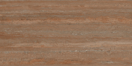 Керамогранит Vitra StoneSystem ДекоТравертин Рoccо 60x120