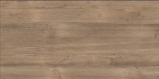 Керамогранит Realistik Topazio Table Gloss 60х120