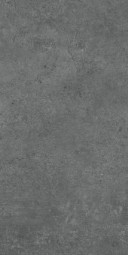 Керамогранит Geotiles Ground Marengo 60х120