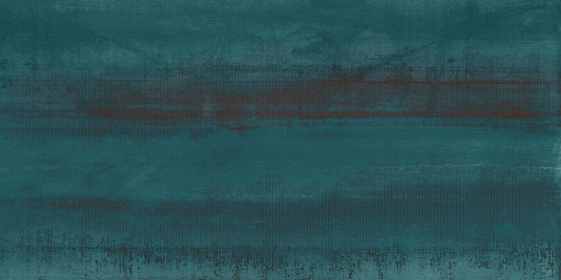 Керамогранит Ametis Exotica Design EXD402 60x120