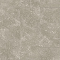 Виниловый ламинат Floorwood Azaro 9214 Пьетра Медео