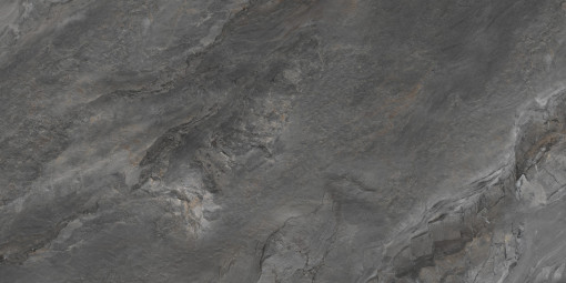 Керамогранит LCM Argenta Graphite 60120RGE25M Карвинг 60x120