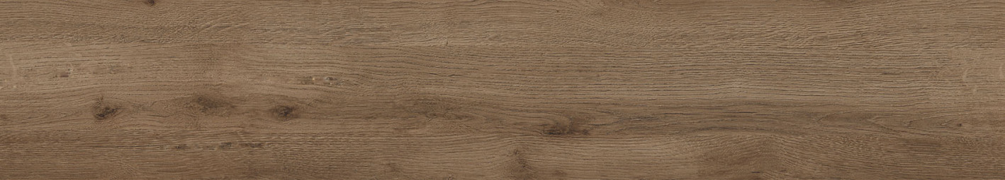 Керамогранит Realistik Pure Wood Teak Matt 20x120