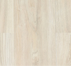 Виниловый ламинат CronaFloor Nano LVT Дуб Ампир  001