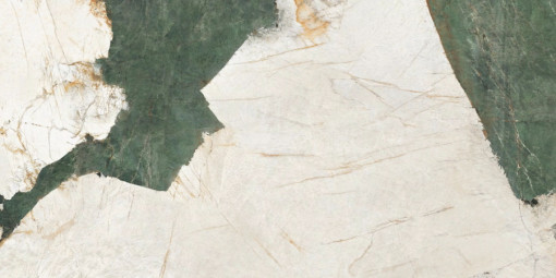 Керамогранит Rex Ceramiche Heritage Luxe Aqua Comf.9mm Ret 60x120