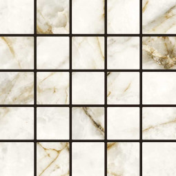 Мозаика Grespania Cuarzo Reno 30x30