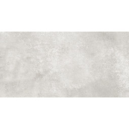 Керамогранит Staro Concreto Altair Grey Sugar 60x120