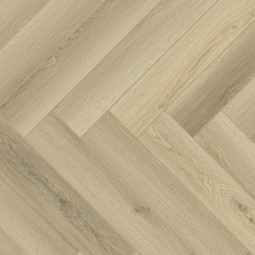 Виниловый ламинат Floorwood Authentic 3661 Таинственная Звезда
