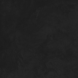 Керамогранит Ceradim Evolution Nero Чёрный Матовый Карвинг CR6060G0101R8 59,5x59,5