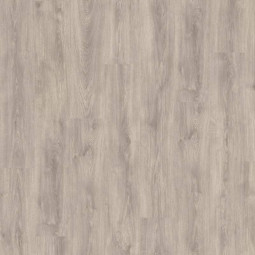 Ламинат Woodstyle Pronto 4V H2341 Дуб Атрани