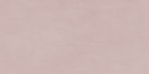 Настенная плитка Laparet Хроматика Лиловый Матовая Обрезная LP6012B0111R 59,5x119,1