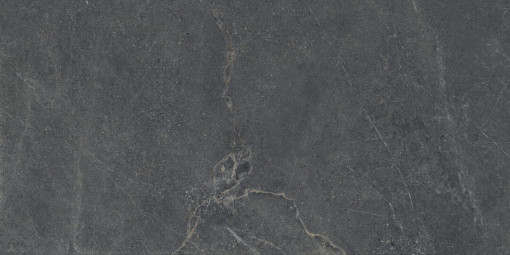 Керамогранит Cerrad Distinct Graphite Silky Cristal 59 ,7x119 ,7