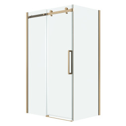Душевой уголок Grossman Classic 80х110 120.K33.04.1180.32.00