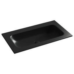 Раковина Ceramicanova Grace 81х45 CN7012MBwx матовая
