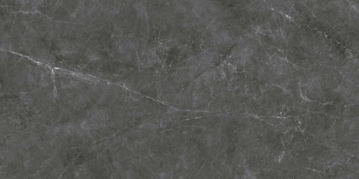 Керамогранит Laparet Moonlight Лаппатированный Шайн 60х120