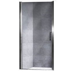 Душевая дверь Esbano 195х80 ESDN80LDL
