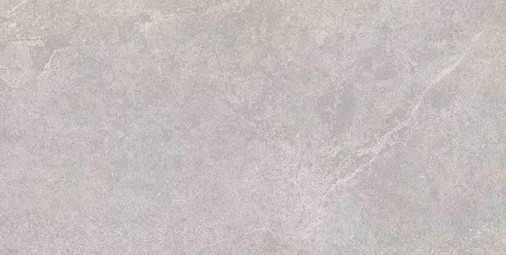 Керамогранит Realistik Santiago Semi-Polished Matt 60х120