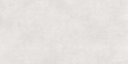 Керамогранит Art Ceramic Enrich Blanco Matt 60x120