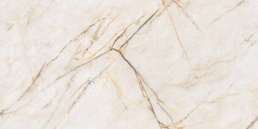 Керамогранит Gravita Lizent Bianco Glossy 60x120