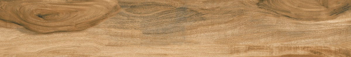 Керамогранит Idalgo Avellano Brown 19,5x120