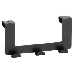 Крючок Bemeta Dark 101106220