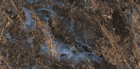 Керамогранит Realistik Damask Polished 60х120