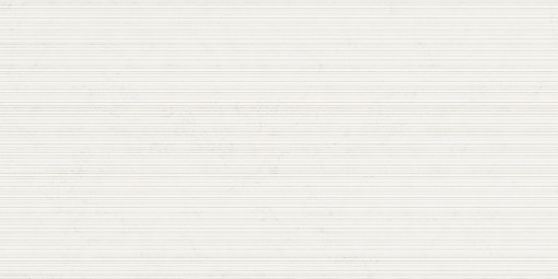 Керамогранит 41zero42 Superclassica SCW Grooved 60x120