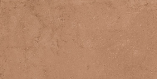 Керамогранит Naxos Cythere Rosso Veneziano Nat. Ret. 60x120