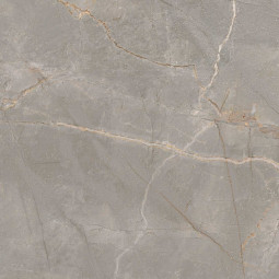Керамогранит Estima Bernini Grey BR03 Непол. Рект. 80x80