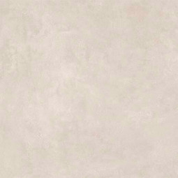 Керамогранит Geotiles Talo Taupe 60х60