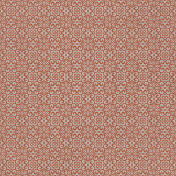 Керамогранит Infinity Ceramica Parco Rosso Carving 60x60