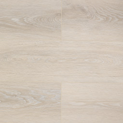 Виниловый ламинат Floorwood Unit 3955 Дуб Шиммер