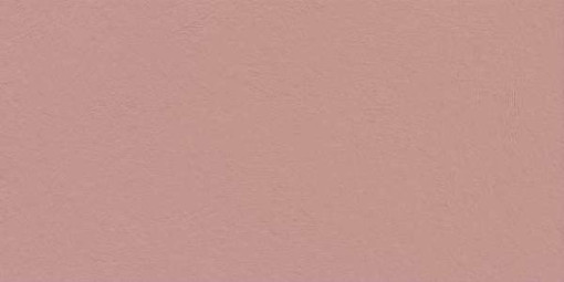 Керамогранит Serenissima Chromagic Forever Pink Ret 60х120