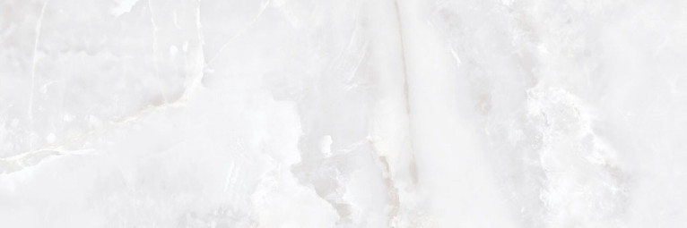 Настенная плитка Gravita Onyx Satin Ice 30x90