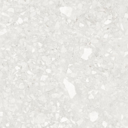 Керамогранит Kerranova Molekula White Matt K-2110/MR 60х60