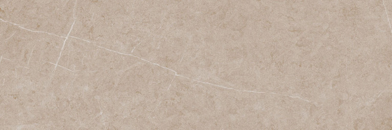 Настенная плитка Gravita Divine Walnut 30x90