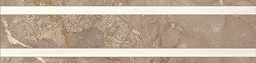 Бордюр Marmocer Waterjet 41 15х60