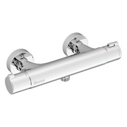Смеситель для душа Ravak Te X070034