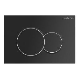 Кнопка для инсталляции Esbano SKS-50MB ESINSKS50MB